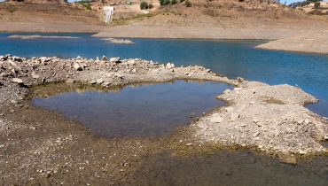 barragem_odeleite_seca_fc-13|barragem com pouca agua_er