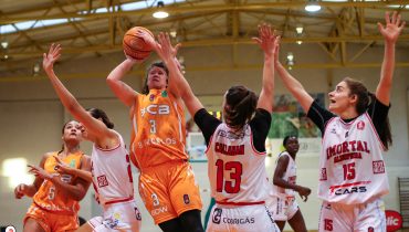 basquete-barcelos-imortal-2024-25