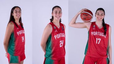 basquete feminino_algarvias na selecao
