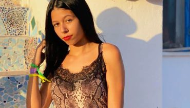 beatriz josé