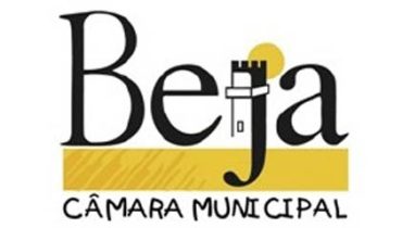 Beja