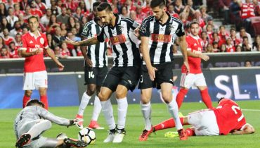 benfica portimonense (2)|benfica portimonense (1)|benfica portimonense (3)