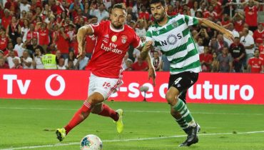 benfica sporting supertaca (18)