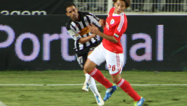 benficaxportimonense|relva