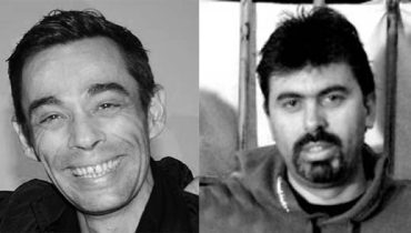 beta talk fevereiro|nuno lopes_joias