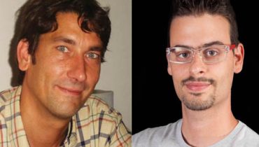 Beta talk setembro|oficina de sonhos|wishacolor
