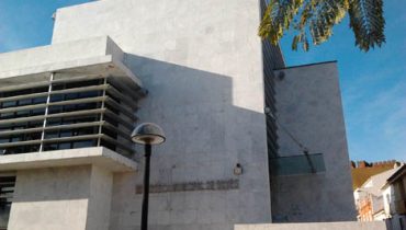 biblioteca-de-silves-1|INSTA_Exposição ESS