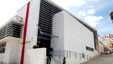 biblioteca municipal de silves|NOTICIA_Apresentação Agenda Teen