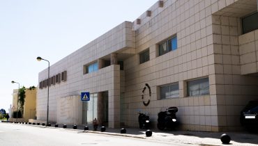 biblioteca municipal faro rd-17