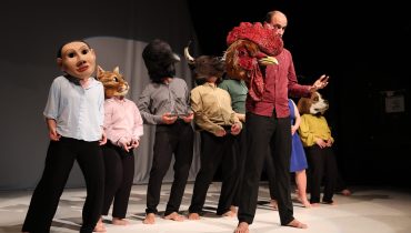 bichos mochila teatro lethes_ PL (14)