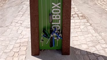 bike_stations_em aljezur_bicicletas_1|bike_stations_em aljezur_bicicletas_2
