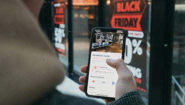 black friday - compras - descontos (2)
