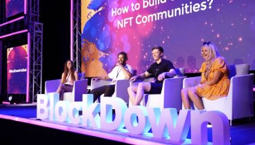 blockdown festival|erhan blockdown