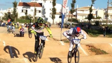 bmx