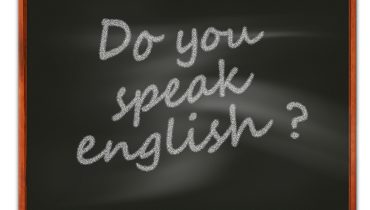 board-64269_1920