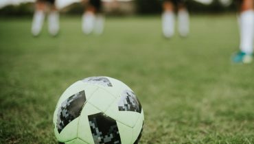 bola futebol 2