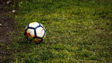 bola futebol 4