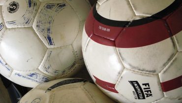 bola futebol 9