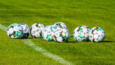 bola futebol arquivo_bc1|Delegados