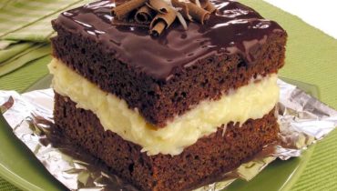 bolo-gelado-chocolate-coco