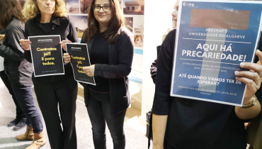 bolseiros e investigadores precários UAlg (3)