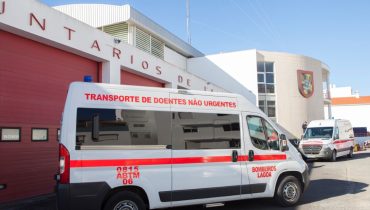 bombeiros de lagoa (3)|bombeiros de lagoa (4)|bombeiros de lagoa (2)|bombeiros de lagoa (1)