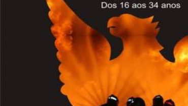 Bombeiros
