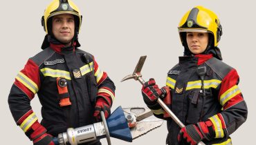 bombeiros sapadores olhao