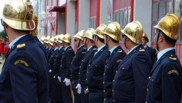 bombeiros vila real de santo antónio