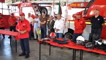 bombeiros-vrsa_1|687x456xbombeiros-vrsa_2.jpg.pagespeed.ic.mweM4DhHhZ