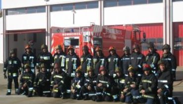 Bombeiros(1)