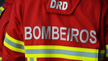 bombeiros_er_01