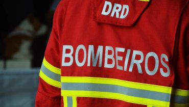 bombeiros_er_04