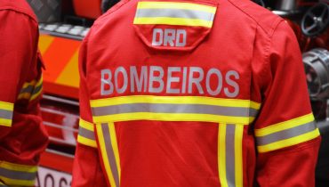 bombeiros_er_10