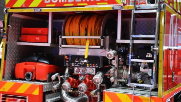 bombeiros_er_11