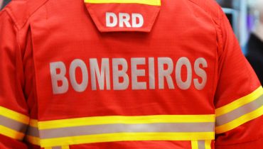 bombeiros_er_12