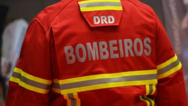 bombeiros_er_14