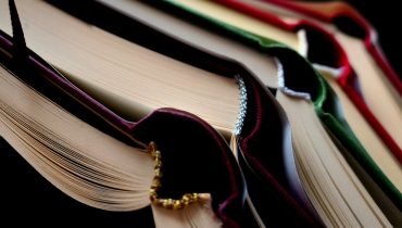 Bolsas_de_estudo_livros_1|faca