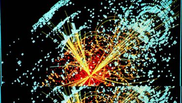 bosao|Peter Higgs May 30th 2008-small_2|Quarks