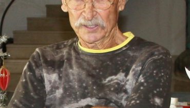 bota filipe