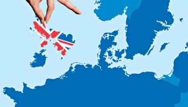 brexit