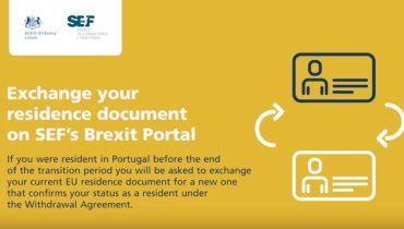 brexit_mudanca de documentos