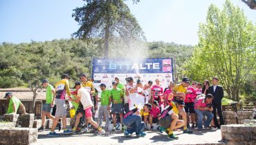 btt alte (2)