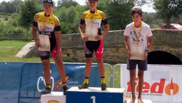 btt loulé (1)|btt loulé (2)|btt loulé (3)