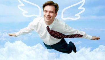business angels|business angels algarve