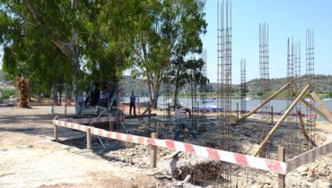 cais de laranjeiras|cais de laranjeiras
