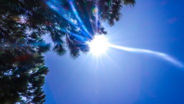 calor sol verao_bc