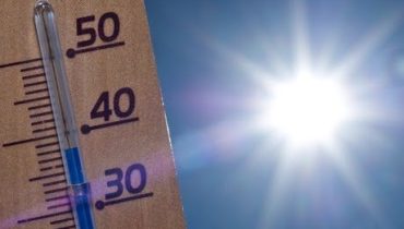 calor_1|Temperaturas IPMA Junho 2017