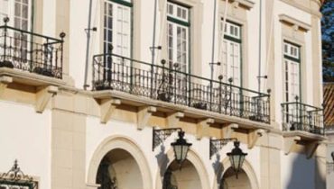 camara-de-faro1
