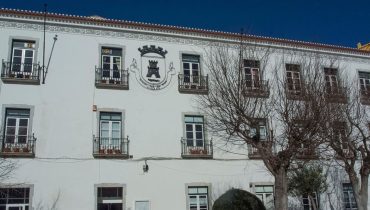 camara de moura